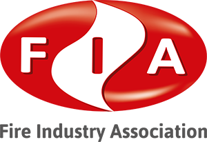 FIA – Fire Industry Association