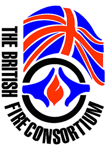 BFC – The British Fire Consortium